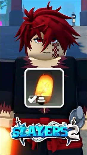 How To Get A Lantern In Project Slayers 2