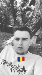 1.6M views · 10K reactions | 60m.RO on Reels | Facebook