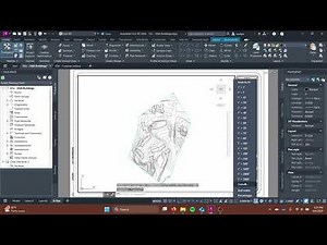 3.2 Introduction to Sheet Sets