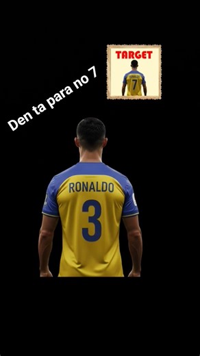 1 de dezembro de 2025