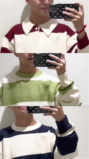 Keeping it simple, keeping it classy#RoutineCambodia #RoutineCambodiakh #Routineootd #routinecambodia