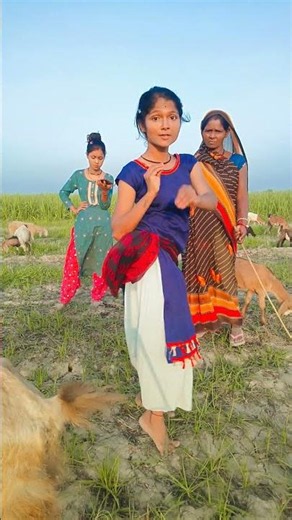 didiya ke shaadi #dance #bhojpuri #song #viral