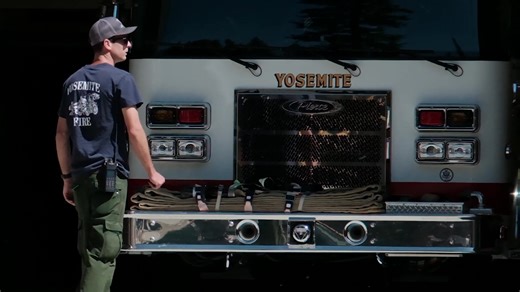 1.7K views · 14 reactions |  Crater Lake National Park currently has a permanent Lead Wildland Firefighter (Wildland Fire Module) positions open. For full details or to apply visit, https://bit.ly/44UbDyS ❓Need help applying? Check out the USAJOBS YouTube channel. This site as videos to walk you through creating a USAJOBS account, resume tips, and different hiring authorities. | South Central Oregon Fire Management Partnership - SCOFMP | Facebook
