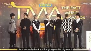 264K views · 10K reactions | What Happen When BTS Members Gets Bored | Bon My Youth | Facebook