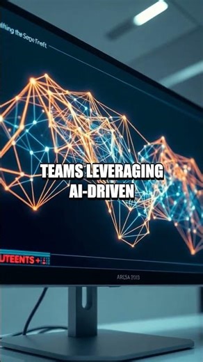 From Lab to World: The Next Frontier in Emerging Technologies