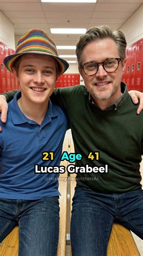 High School Musical (2006) cast: Then Vs Now 🎓🎶#thenvsnow #castransformation #highschoolmusical