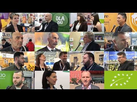 Βιολογικά. Επηρέασε το σκάνδαλο του ΟΠΕΚΕΠΕ την αγορά ; 15 κορυφαίοι παράγοντες απαντούν....