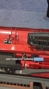 19K views · 130 reactions | “The best fit for municipalities for snow and ice removal with Isuzu is the Class 5 NRR Series Truck,” says Justin Carlson, a representative with Isuzu Trucks. “At 19,500 GVWR, no CDL is required, making it easy to operate. This truck also provides additional weight capacity for the salt you’ll need to carry in the hopper.” | SnowPlowNews.com | Facebook