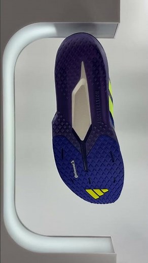 Adidas Adizero Dropset Pro