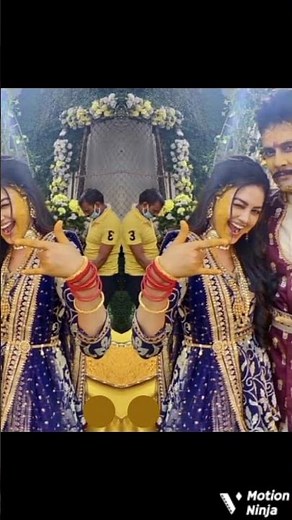 मोलक्की |molkki song |❤️🤗 #trending #viral #youtube #youtubeshorts