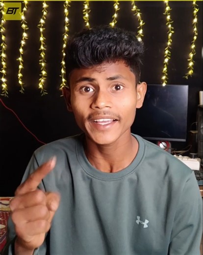 Why You Shouldn't Hold Your Pee 😱