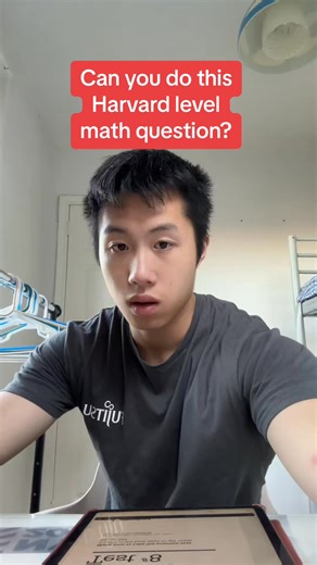 9.7K views · 195 reactions | Functions #sat #math #harvard #question #yourbummymathtutor | Math Hack | Facebook