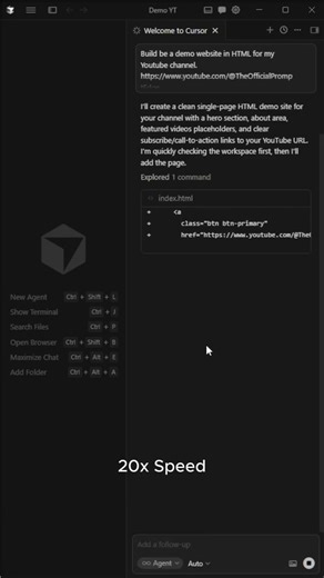 This AI Writes Entire Apps For You — No Coding Required