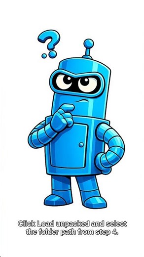 Chrome Extension Not Showing Up? Install OpenClaw Via Terminal in 60 Seconds