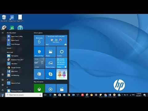 Bluebeam Revu – Moving Your License Between Computers