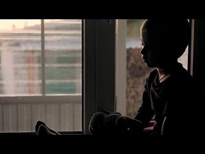 New child abuse laws change the way judges rule in court