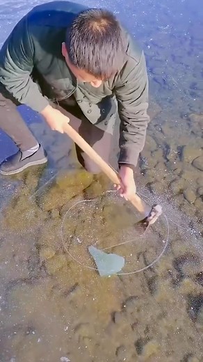 Ty Mcquay-Martin on Instagram: "Goofy miner #reels #minecraft"