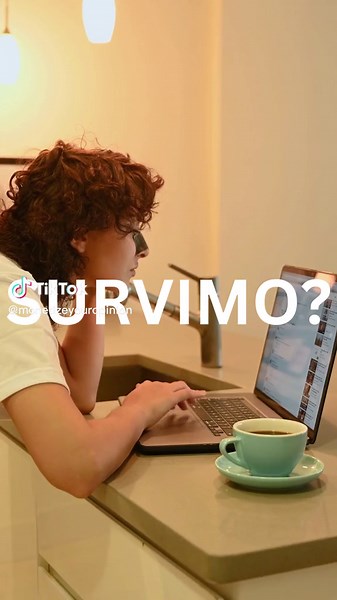 ✔️Easy to Use: Survimo's platform is user-friendly and easy to navigate, making it simple to participate in surveys. Users can take surveys from their computer or mobile device, making it convenient to complete surveys on the go. ✔️Share Opinions: By participating in surveys on Survimo, users can share their opinions and have their voices heard. This can be a great way to influence the products and services they use on a daily basis. ✔️Earn Money: Survimo offers paid surveys, which means users c