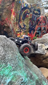 2.9K views · 164 reactions | Surprised nothing broke on this one! ...