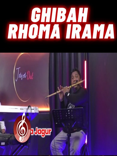 nyanyi suara sendiri KARAOKE Dangdut lagu GHIBAH #karaokelangsungditiktok #carakaraokeditiktok #trendingsong #dangdutfyp #fypdong #masukberanda #dangdutjadul #rhomairama