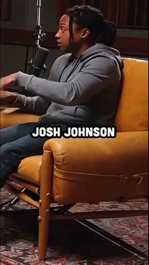 The 4 Different Types of Comedy EXPLAINED 😳🤔 #joshjohnson | Joke WRLD