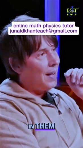 Brian Cox on Self-Replicating Machines in Space | Could Robots Colonize the Galaxy? #astronomy #scie