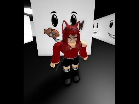 PM 6:06 Button Simulator... why is there a simulator for buttons?