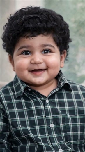 Nenu Local Nani epic Dialogues 😂😂 | Nani | Keerthi Suresh | Nenu Local |