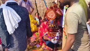 10K views · 52 reactions | Mohit Sharma on Reels | Facebook