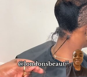 19K views · 175 reactions | WOW!!! Jaw dropping hairstyle Easiest twisting tutorial for beginners . . . . . #viralreelsfbpage #viralreelsfb #trendingreels #trendingreelsvideo #hairextensions #hairgoals #wiginstall #HairTransformation #NaturalHair #braids Videocredit:londonbeautii | NanyaGrands Nwabueze | Facebook