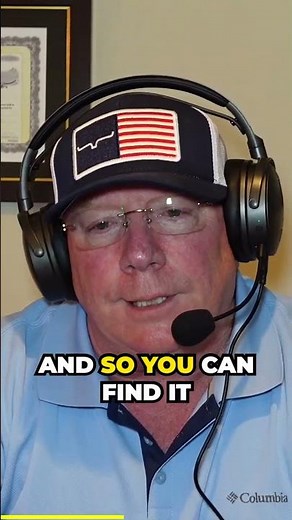 Bruce Teel: Secrets of benchrest shooting