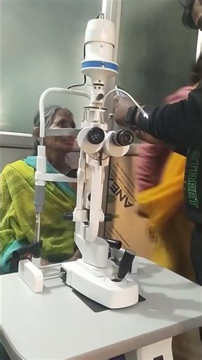 Slit Lamp Photography: The Ultimate Guide