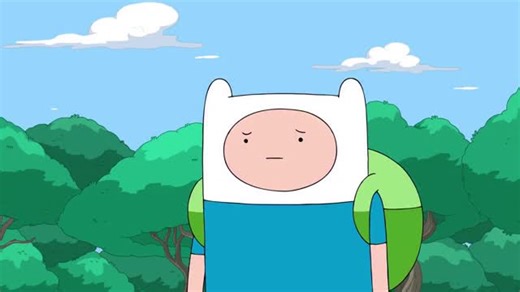 Finn the human | 电影制作人利用先进的电子动画技术将《五夜后宫》(FNAF)中的角色变为了现实。这些机器人不仅仅是电影道具，而是由著名的吉姆·汉森怪物商店（Jim Henson’s Creature... | Instagram