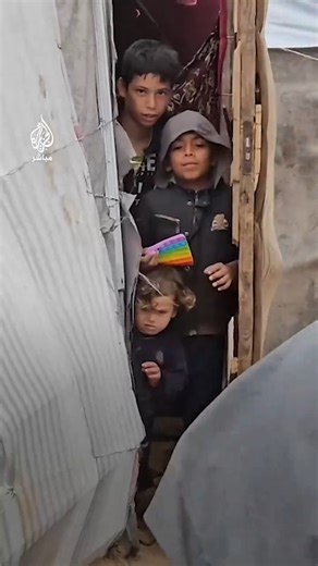 11K reactions · 1.3K shares | في...