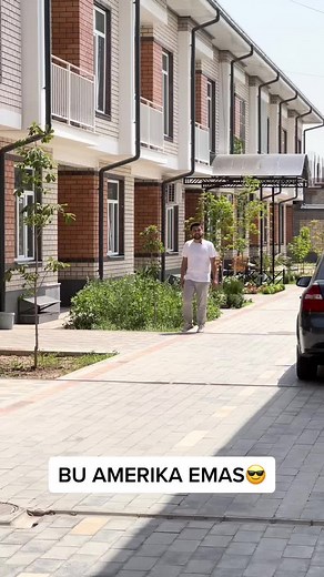 Profilda telegram kanalimiz bor