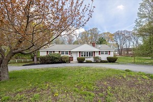 503 Page St, Avon, MA 02322 - MLS 73105671 - Coldwell Banker