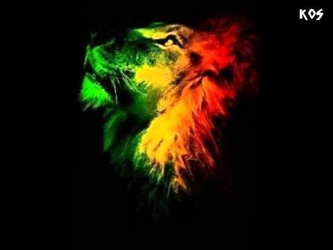 UB40 - Bring it home to me