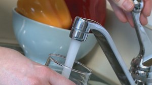 Lead levels detected in Troy water sample 10x higher than EPA action level