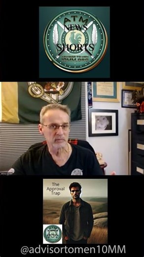 The Truth About Complement Vs Compliment