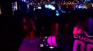 3.3K views · 93 reactions | What a crazy night at Indigo Live - Music Bar Bollywood madness big thanks to indigo team for having me there . Team 6mo u guys did great job . Team DjHassan See you soon ... | DJ Hassan | Facebook
