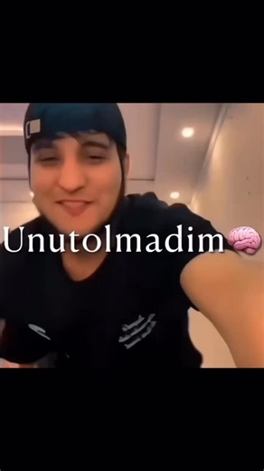 ASL WAYNE on Instagram: "💔"