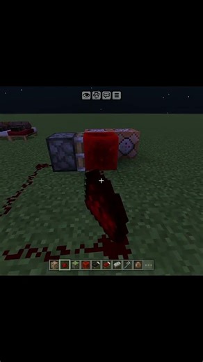 This Villager is TRAPPED in an Endless Life Loop 😱 (Minecraft Mystery!)