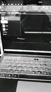 如何更改文件位置