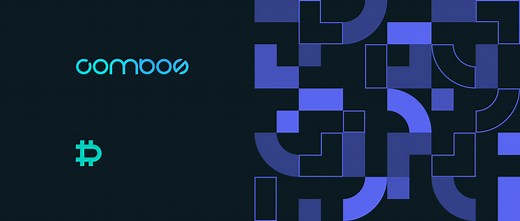 Trading COMBOS on Deribit - Deribit Insights