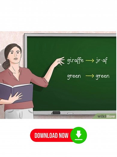 Do you know someone who needs to learn to read and write? | App y aprender