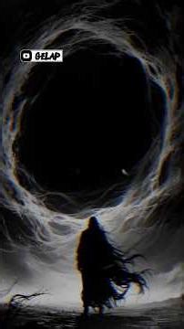 "SHORTNESS OF LIFE" #darkpsychology #psychology #shorts #shortsfeed