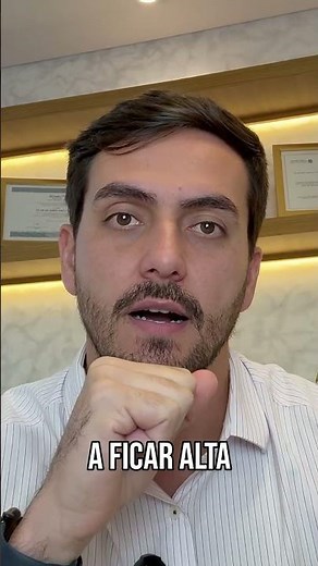 Mounjaro: não dá pra usar por 30 dias!!!