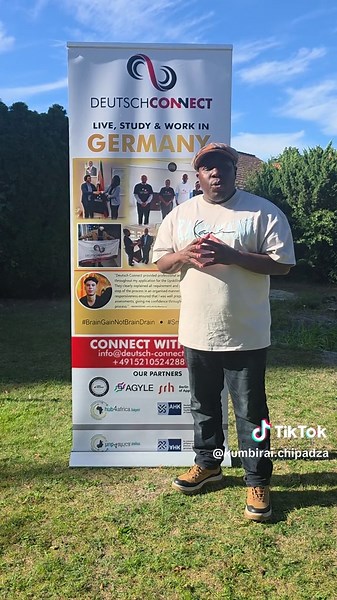 Free German language courses for migrants in Germany — live info 25 Sep 2026