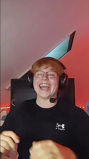 TROLLING ON OMEGLE WITH BONELAB #bonelab #vr #omegle #funny