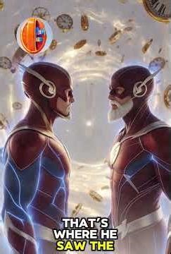 Why Time Seems BROKEN and How to Fix It